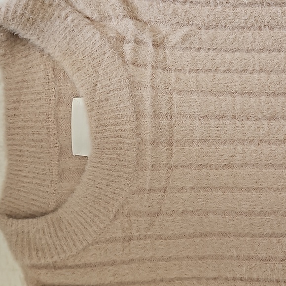 Aerie Super Soft Sweater - Picture 2 of 5